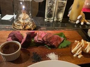 シャンタムール