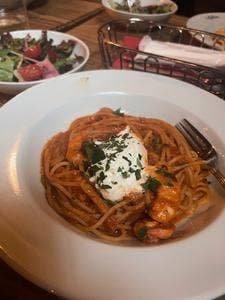 カフェ ラ・ボエム 表参道