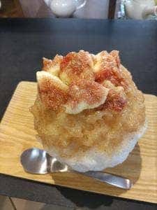 SANOWA 丸玉園 登呂田店内