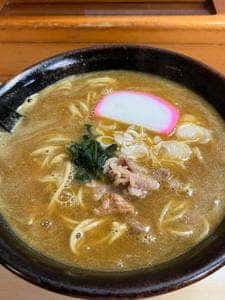 讃岐っ子 古町店