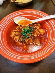 中華料理 嘉怡軒