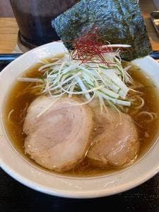 ときわ亭