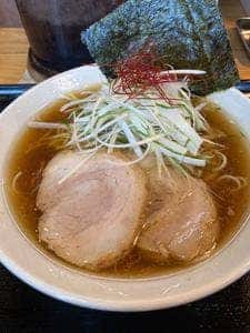 ときわ亭