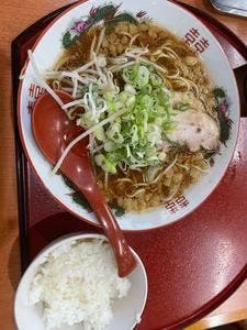 香龍 国泰寺店