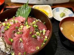 呑み処 圭