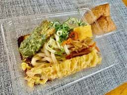 丸亀製麺 河内長野店