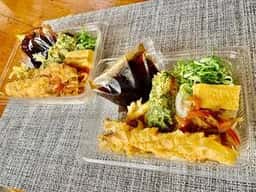 丸亀製麺 河内長野店