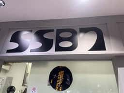 SSB7