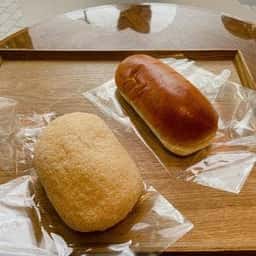 コッペ田島 成増店