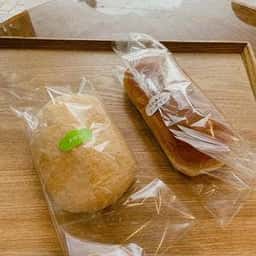 コッペ田島 成増店