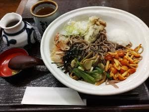 そじ坊 アピタ長久手店