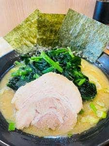 浅草家