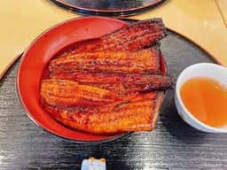 鰻cafeゆきちっ