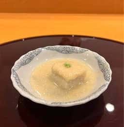 熟成鮨 和