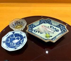 熟成鮨 和