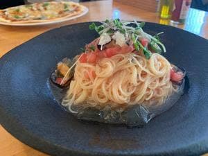 Yamada cafe