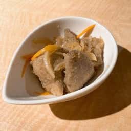 海産物居酒屋 さくら水産 銀座三丁目店