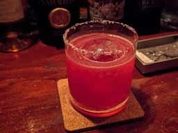 Remuage