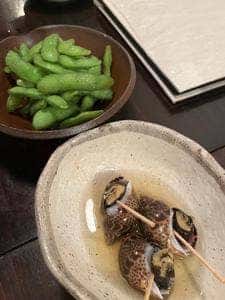 前じま