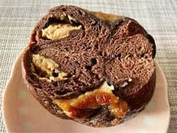 AZU BAGEL