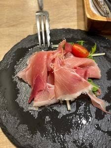 フェリーチェ バジル 博多デイトス店