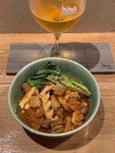 sitagoya