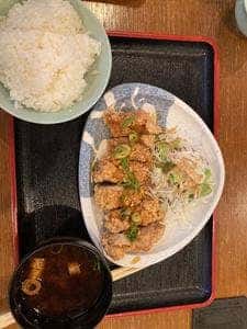 ふくすけ ウイングス京都店