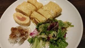 しんご