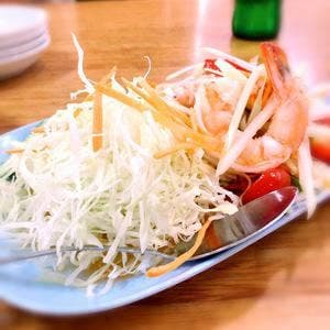 インムアロイ