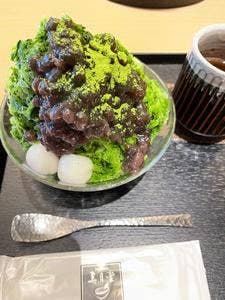 寿月堂