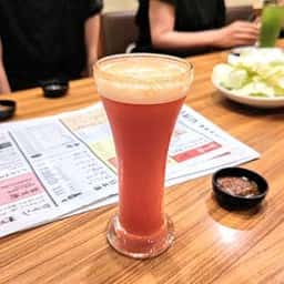 旨唐揚げと居酒メシ ミライザカ 渋谷道玄坂店