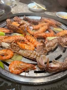 食彩雲南 西池袋店