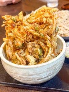 禅味 寿