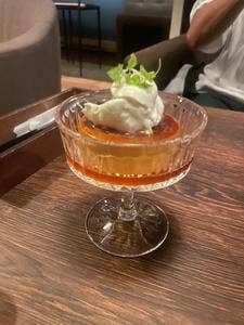 NINE CAFE