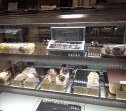 PATISSERIE MII パティスリーミー