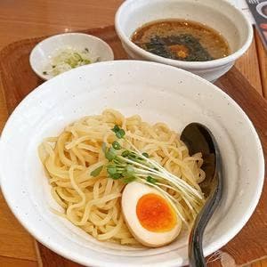 麺処直久 本川越店