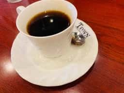 珈琲専科タウン八丁堀店