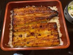 赤坂 ふきぬき 柏高島屋ステーションモール店