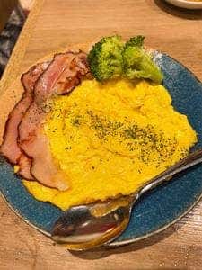 大人気