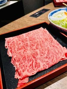 西新初喜くうてん博多店
