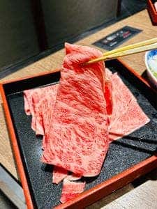 西新初喜くうてん博多店