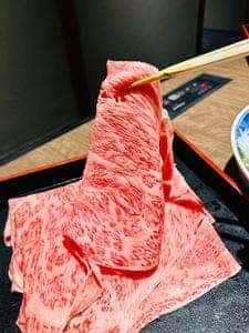 西新初喜くうてん博多店