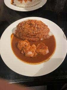 ナル お茶の水