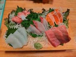 やきとり大ちゃん