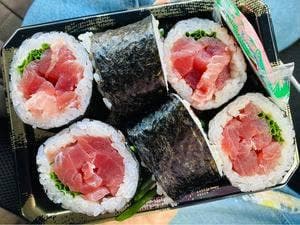 ほとめき市場 一太郎