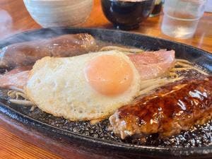 上海ジミー