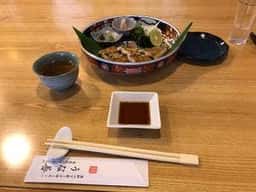 うな善