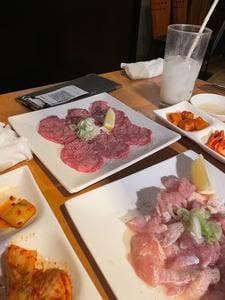 炎炎