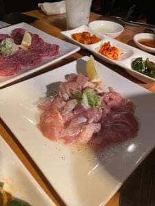 炎炎
