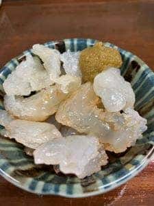 まんまる